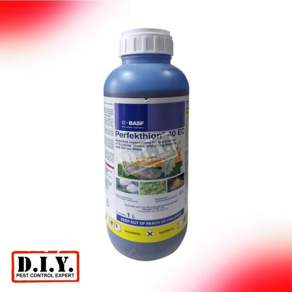 Perfekthion 40 EC Selective Insecticide