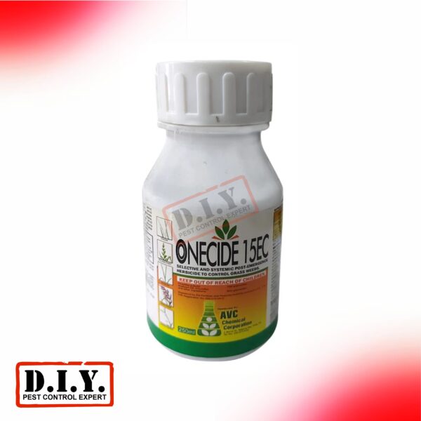 Onecide 15EC
